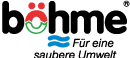 Willy Böhme GmbH & Co. KG